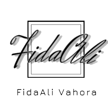 FidaAli